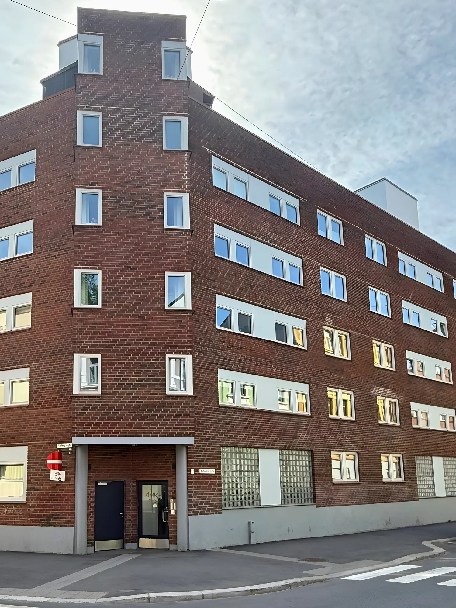 90 Grader AS – håndverk og prosjekter i Vestby